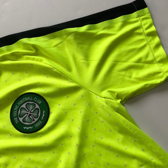 Nike Shirt (men’s) - Picture 3 of 7